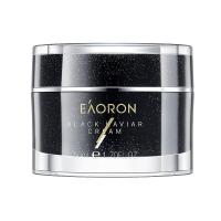 Eaoron水光针鲟鱼子精华素颜霜50g 1瓶