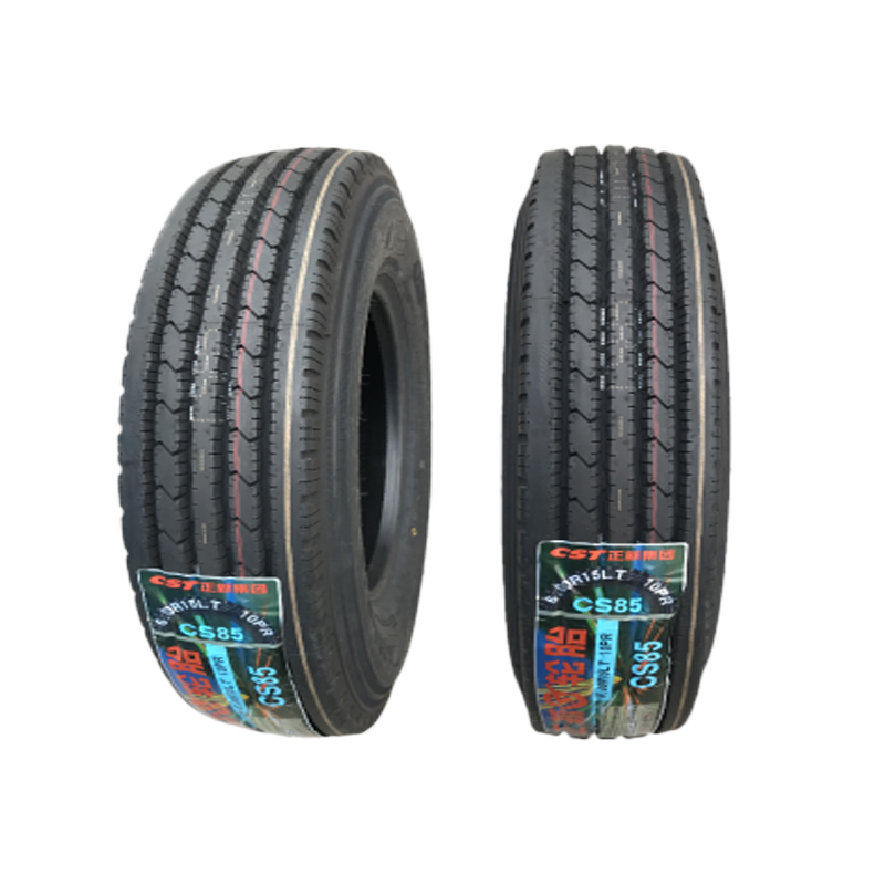 t越野轮胎全地形轮胎26570r16皮卡车越野改装加宽 265/70R16