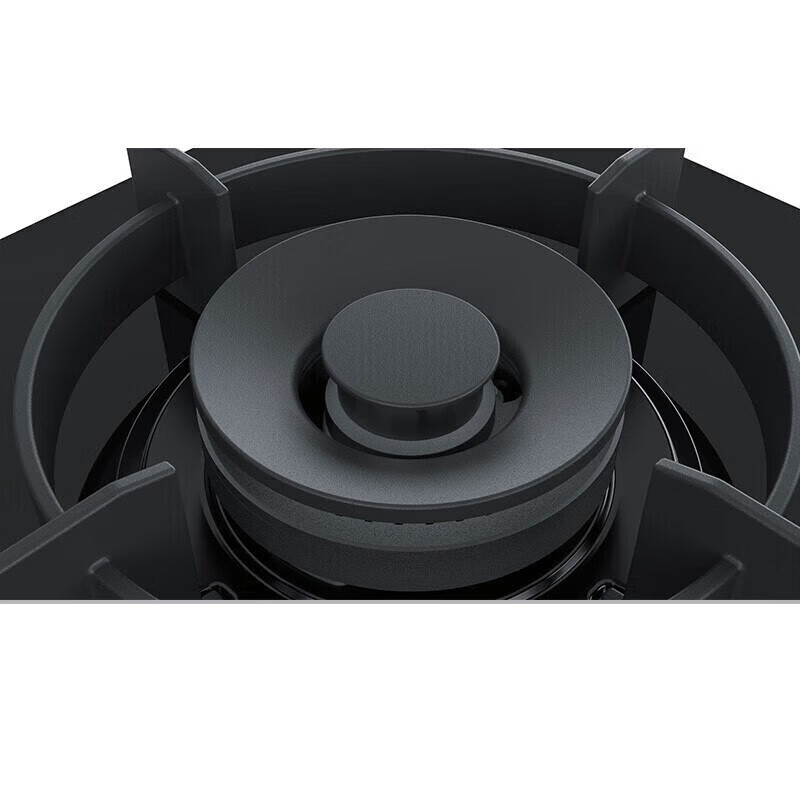 博世(BOSCH)PSD92P31MP带联动带定时5.2kW 8系嵌入式燃气灶 天然气灶具带插头 天然气高清大图