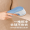 志高(CHIGO)毛球修剪器家用充电式去除球毛衣服刮吸剃毛器打毛机