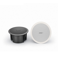 BOSE DS100F 吸顶音箱