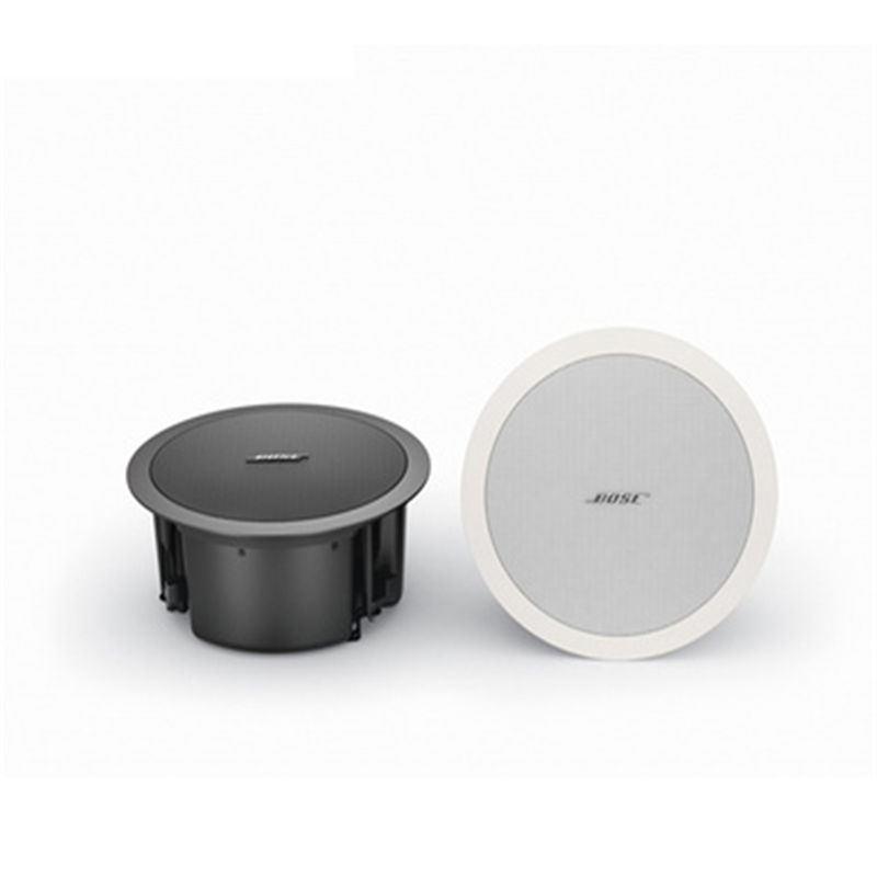 BOSE DS100F 吸顶音箱
