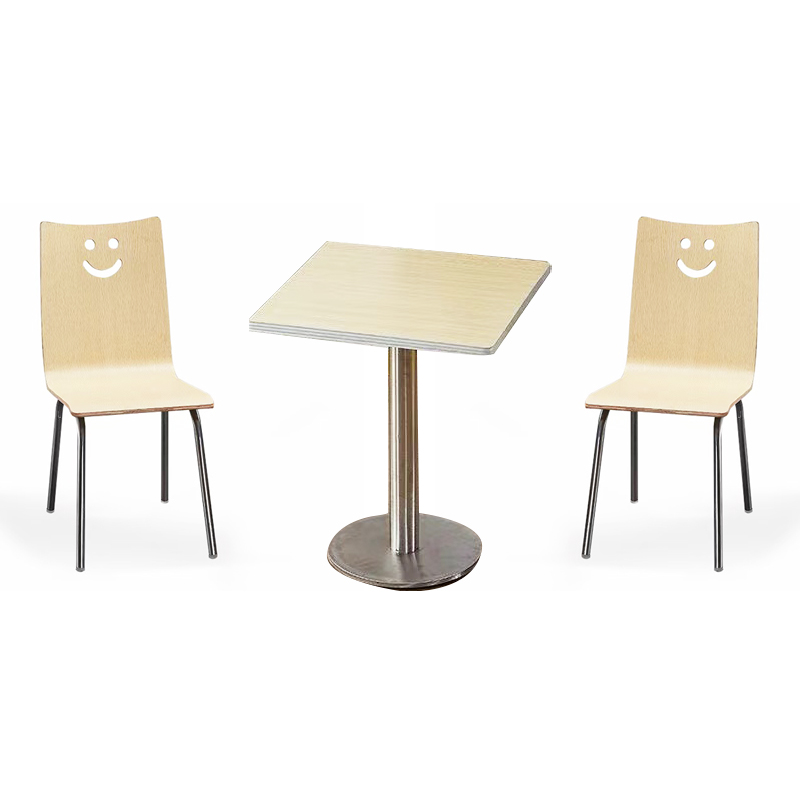 历途科技餐桌JHCZ-01 套