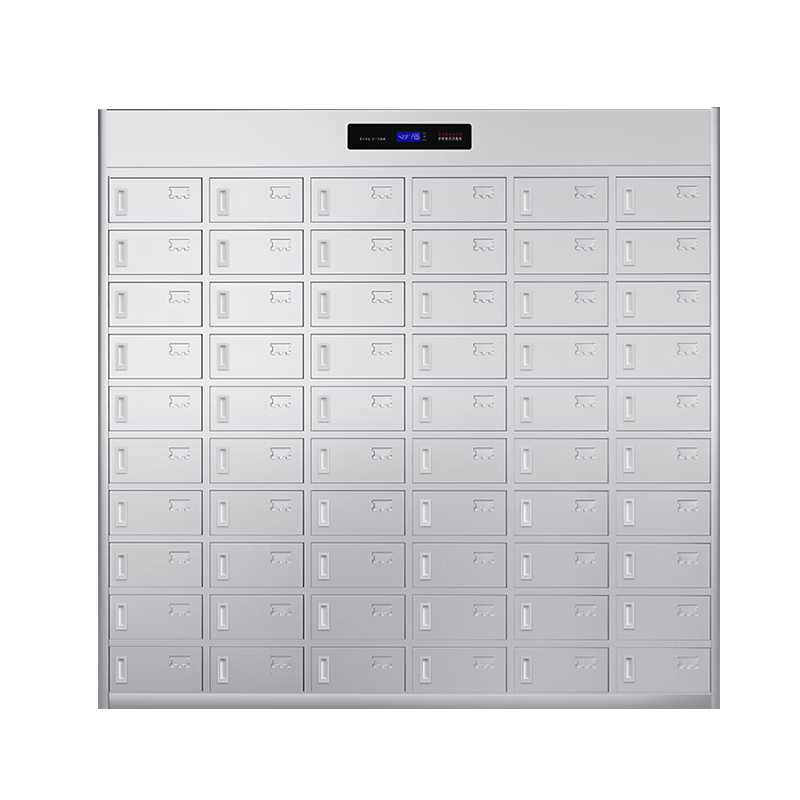 脉巴赫多格消毒柜大容量多室消毒柜热风循环食堂饭店臭氧紫外线消毒柜 磁吸消毒柜MBH-DG60-CX