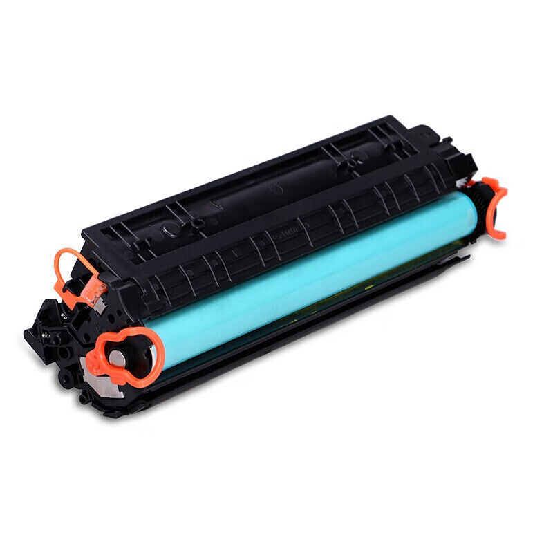 格之格NT-C0388A硒鼓1500页适用HP P1007/P1008/1106/1108/M126/ M128高清大图