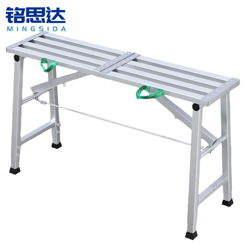 铭思达脚手架1.2米个高清大图