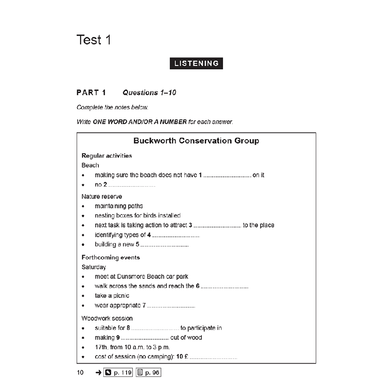 正版新书]新东方 剑桥雅思官方真题集17 学术类剑桥考试联合出版高清大图