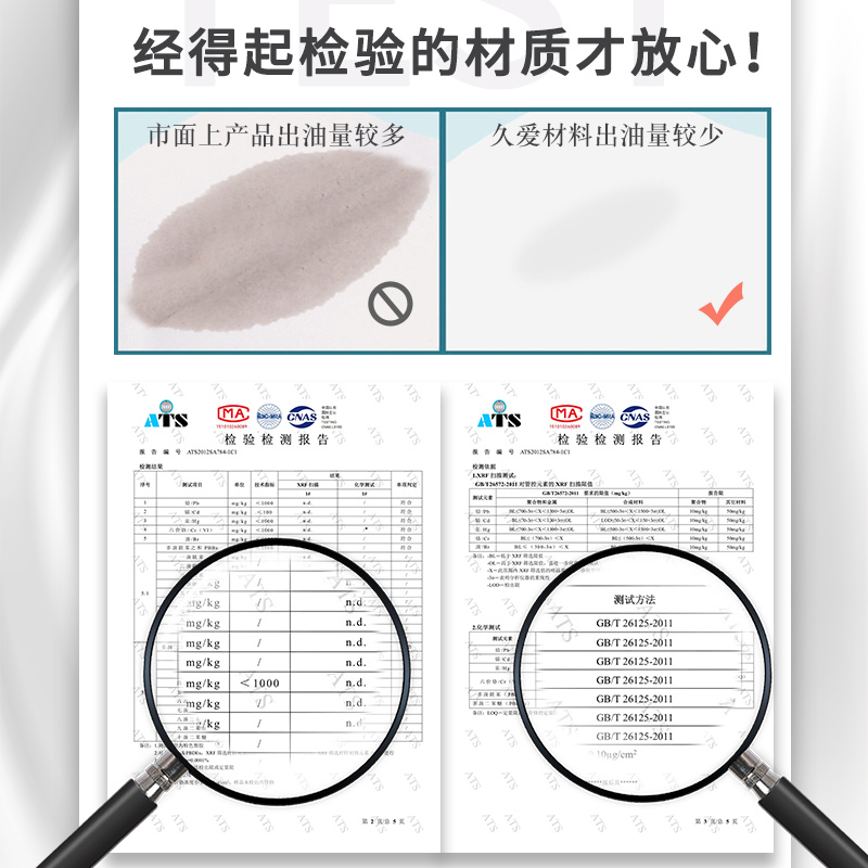 飞机男用杯真人倒模手动假阴道复制之穴男性情趣用品成人自慰名器高清大图