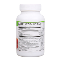康宝莱(herbalife)草本浓缩速溶茶饮100g/瓶装 美国懒人茶蜜桃味 膳食营养补充剂 预售1周后发
