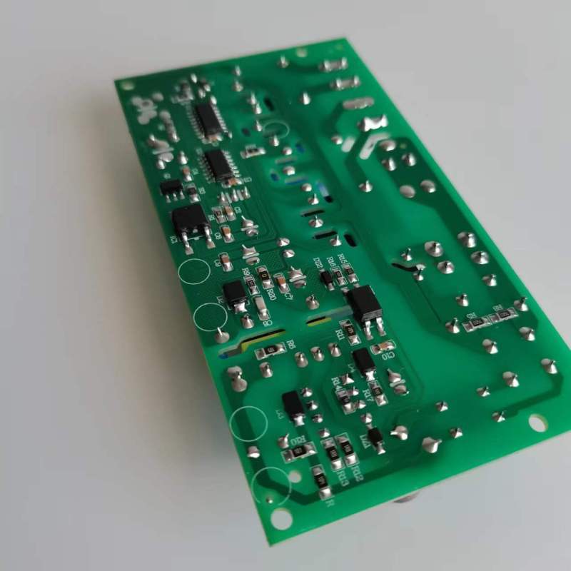 帮客材配 全新原装苏宁极物小Biu抽油烟机 CXW-218-JW9001电源板 /主板 收前务必验货高清大图