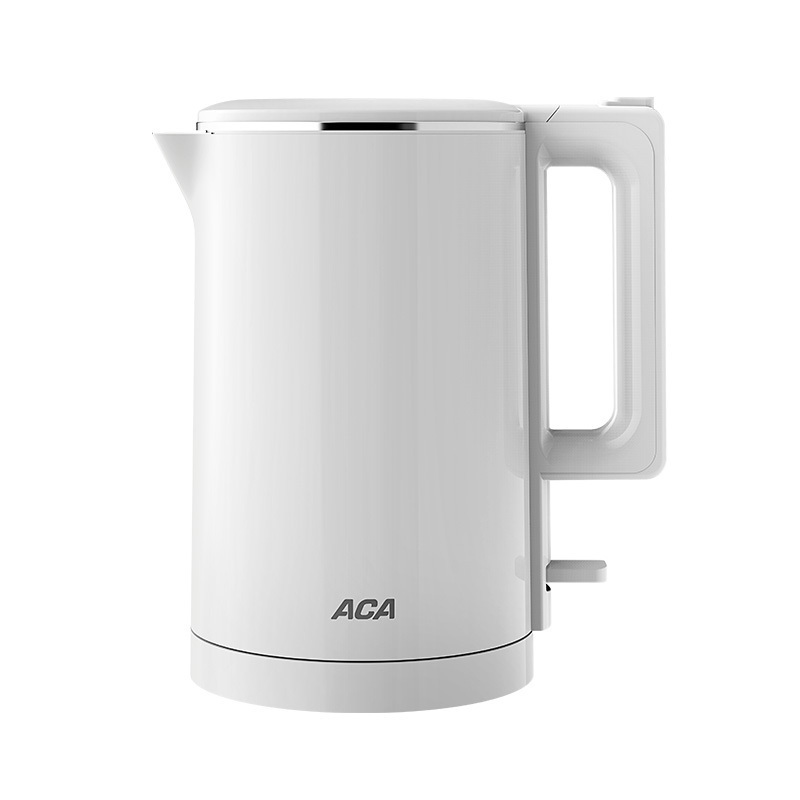 北美电器(ACA) ALY-SH152JA双层电热水壶