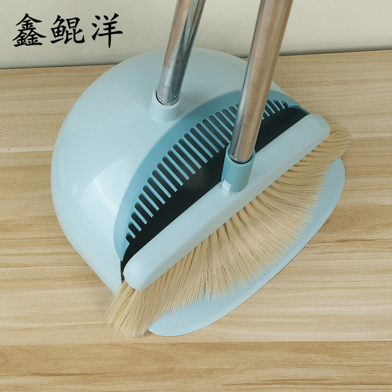 鑫鲲洋 套扫 95cm个高清大图