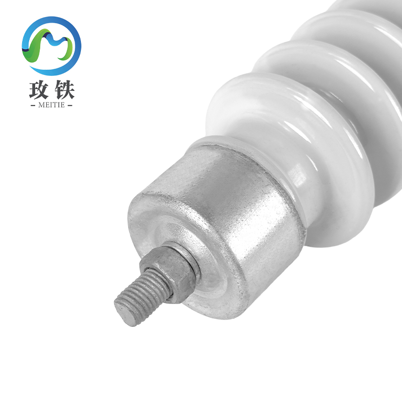 玫铁 瓷瓶 PS-15/500M16 个高清大图