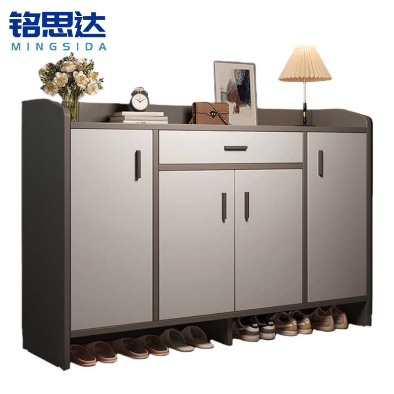 9 0* 30 *82 c m9 0*3 0* 82c m 9 0*3 0*82cm9 0*30*82c m铭 思 达高清大图