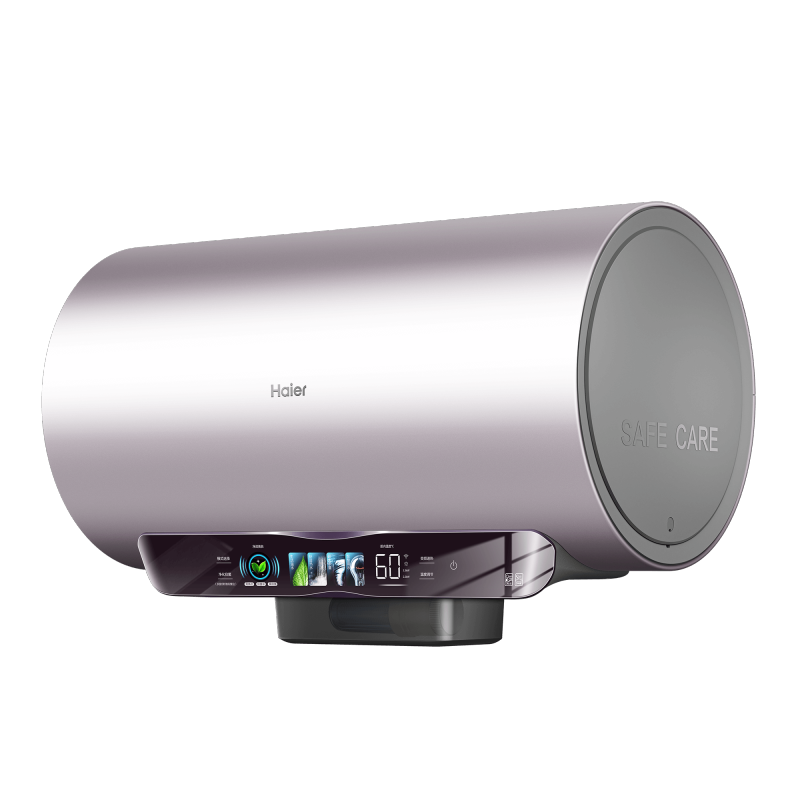 海尔电热水器机壳ES60H-A5SA02U1JK