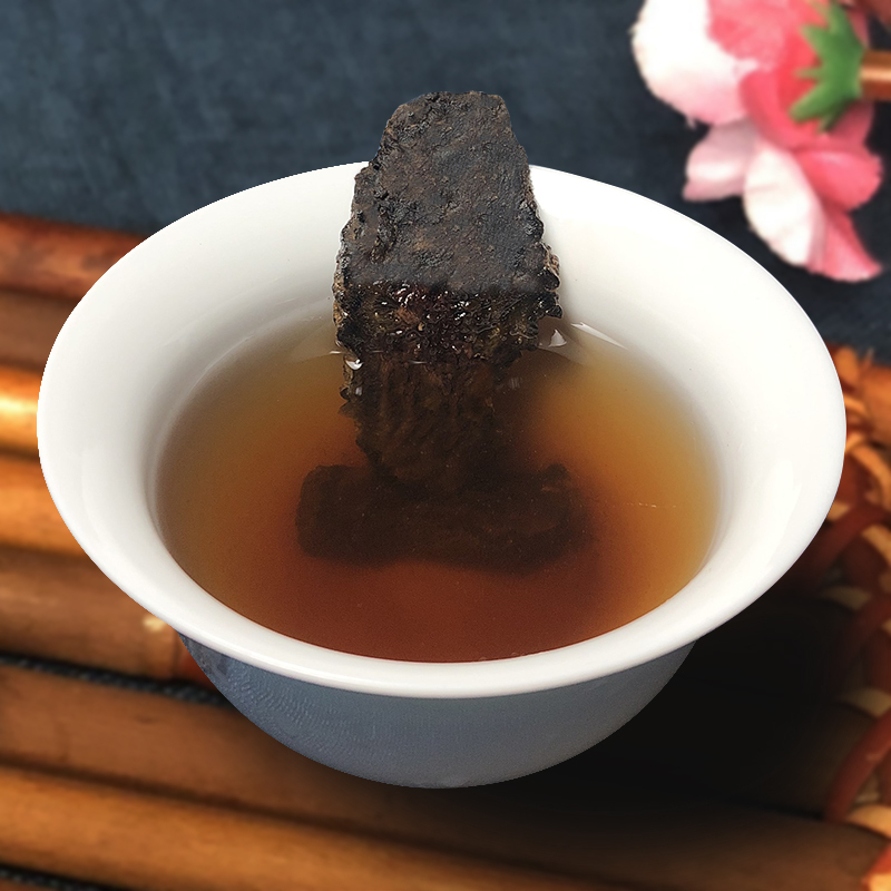 聚修堂(JUXIUTANG) 生地黄 250克新鲜生地