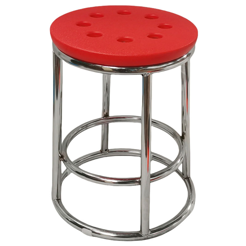 芙 瑞 塔 凳 子高清大图