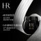 赫莲娜(HR) 黑绷带面霜50ml 玻色因滋润 补水保湿 活颜修护舒缓滋养晚霜 黑绷带面霜50ml+白绷带5ml*2