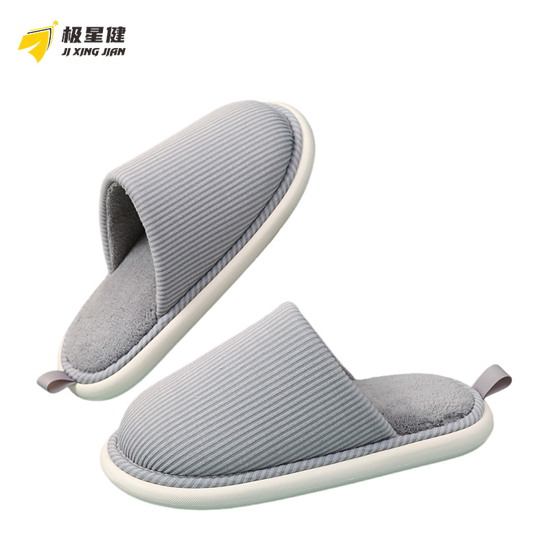 极星健 拖鞋 MT6 双高清大图