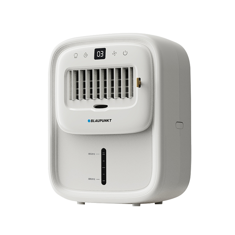 蓝宝(BLAUPUNKT)厨房冰雾扇BP-X6高清大图