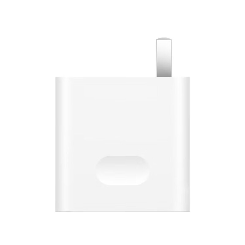 华为(HUAWEI)全能充电器(Max 100W)超级快充充电器高清大图