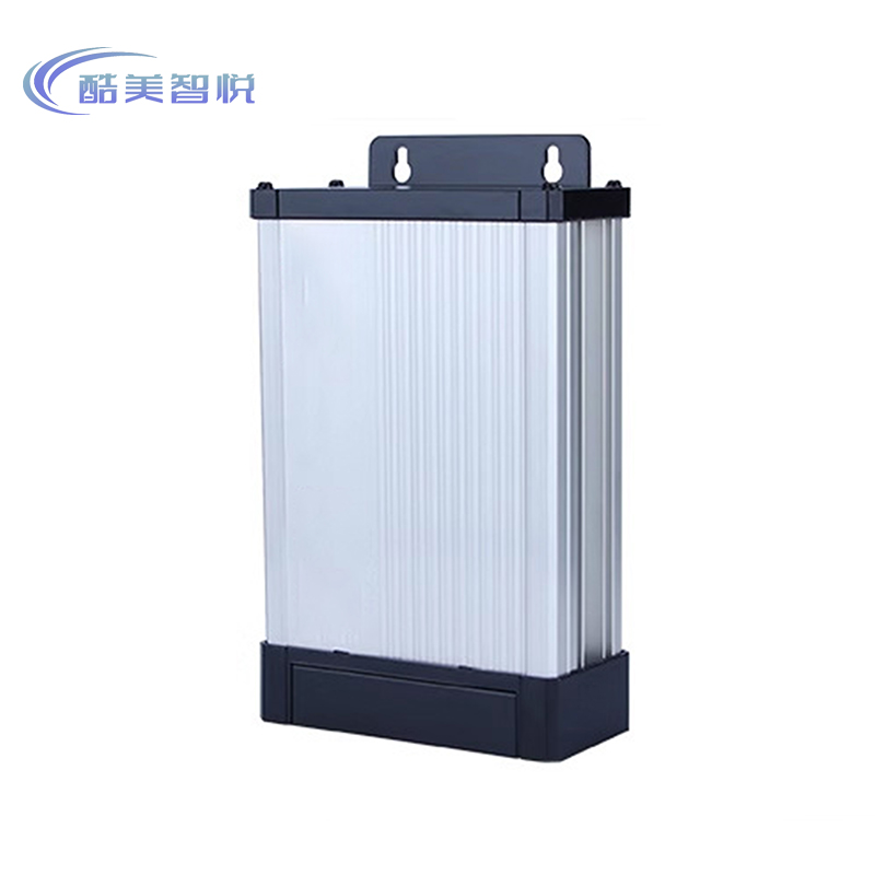 酷美智悦 灯带灯条电源 KM-XS286 个高清大图