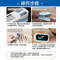 西屋Westinghouse指夹式脉搏血氧仪 YK-82C(单位:个)
