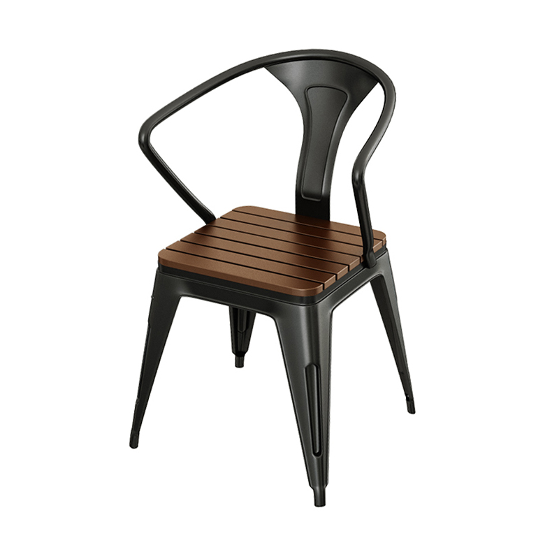 翼澜 户外椅 45cm 个高清大图