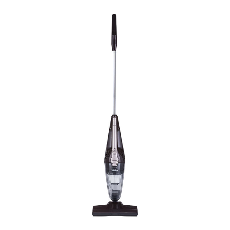 美的(Midea) M1-C 吸尘器 68*12.5*15cm (单位:台)高清大图