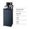 办公便捷实用茶吧机 BM-6