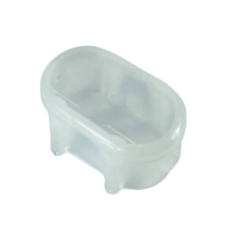 硕臻 保护膜 GCT-8E普通 个高清大图