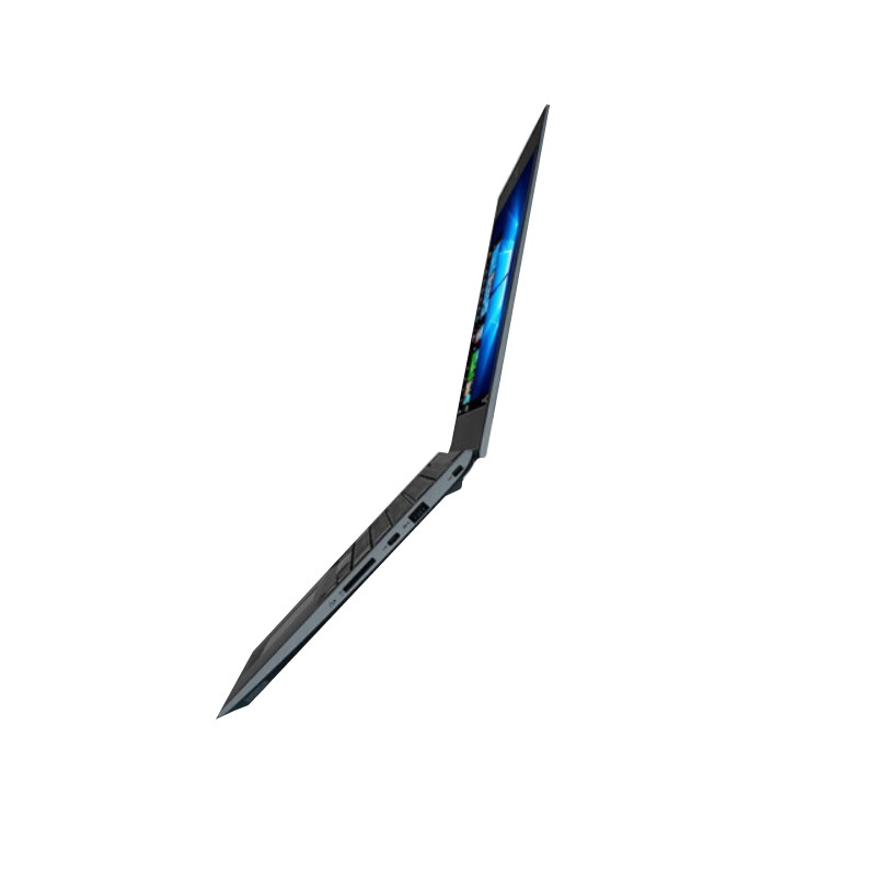 联想(Lenovo) V720笔记本电脑 12寸( i7-6500U 4G 512G固态 win10专业版)