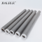 JIALELE 冷缩单芯中间接头 QS1000-K1 15KV 50-120mm² 套