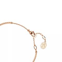 Swarovski施华洛世奇女子欧美代购专柜