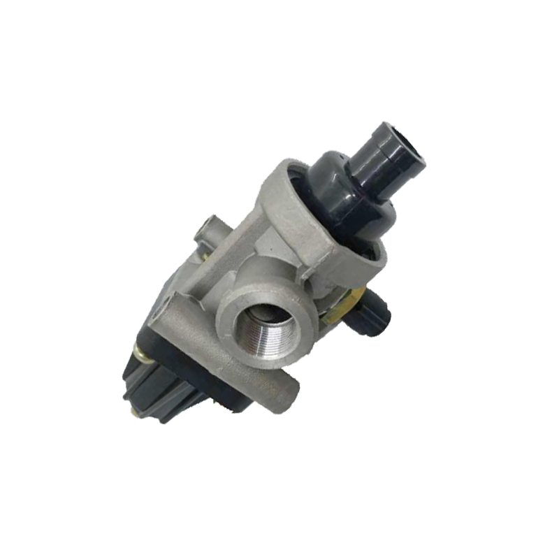 重庆铁马XC2200 卸载阀总成(注:2支起售) 原厂正品 超长质保