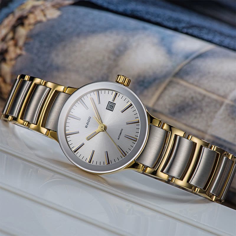RADO R30530013