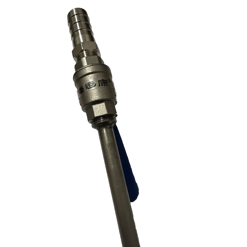 海运康 风管头 700x30x12mm/件