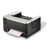 Kodak柯达S3090高速扫描仪 A3彩色双面自动试卷文档扫描每分钟90页180面