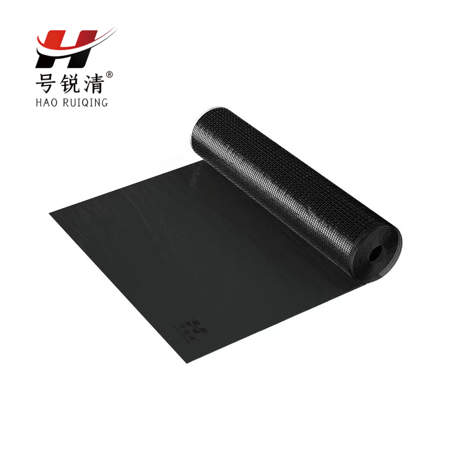 号锐清 SBS防水卷材 100mm*1000mm*3mm 捆 100mm*1000mm*3mm