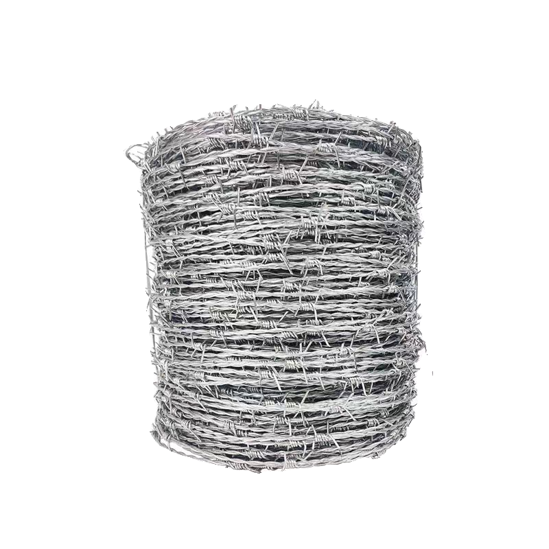 璐盐 刺绳 φ2.2mm-2.5mm 100米 捆高清大图