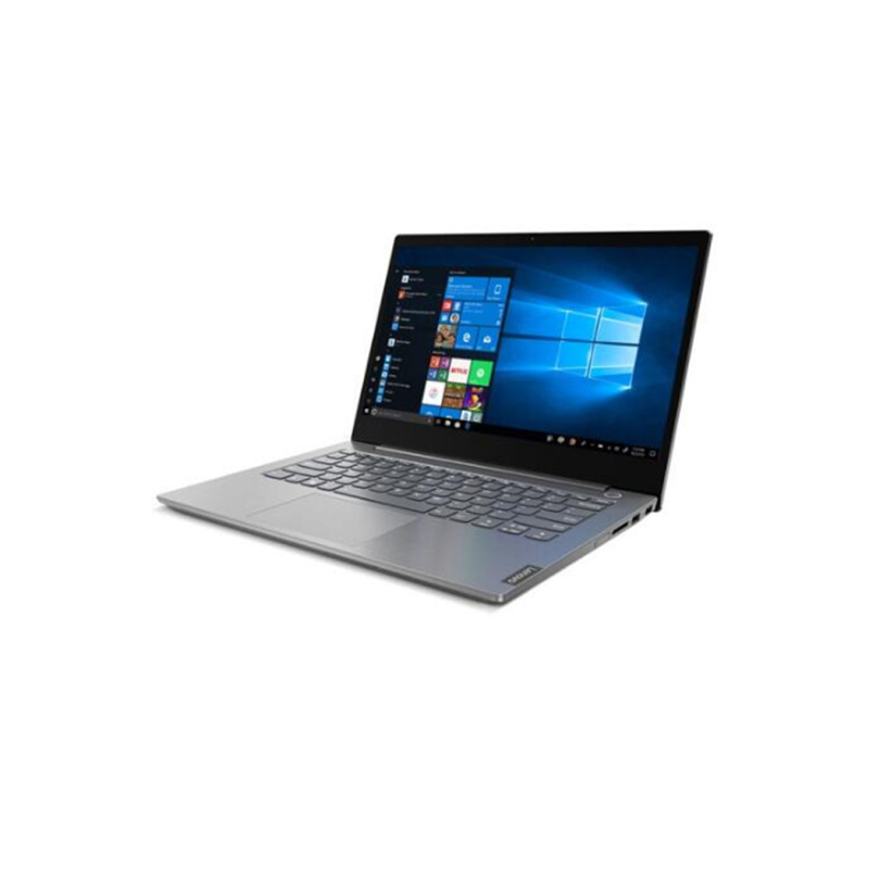 联想thinkbook1407cdi51135g716g512gmx450