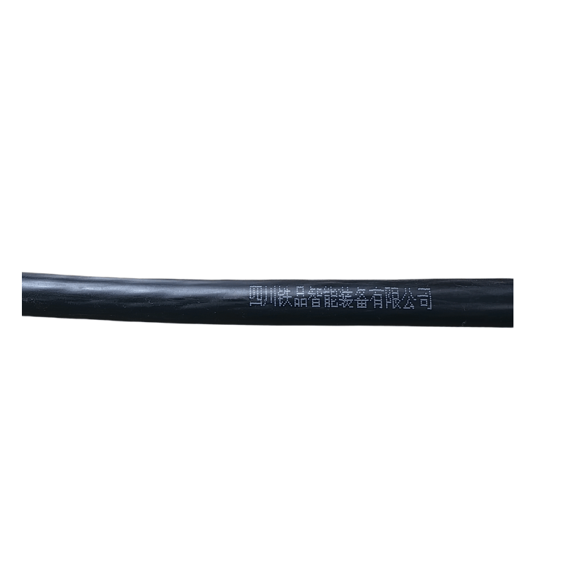 绵缆 铜芯聚氯乙烯绝缘电缆 YJV22-0.6/1kV-3*150+2*70 米图片