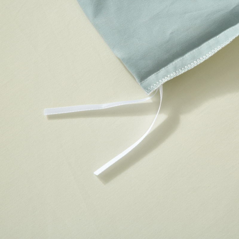 枂承磨毛四件套高清大图