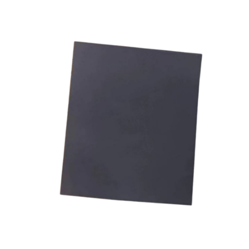 硕臻 砂纸 227*280mm 10张/包 包高清大图