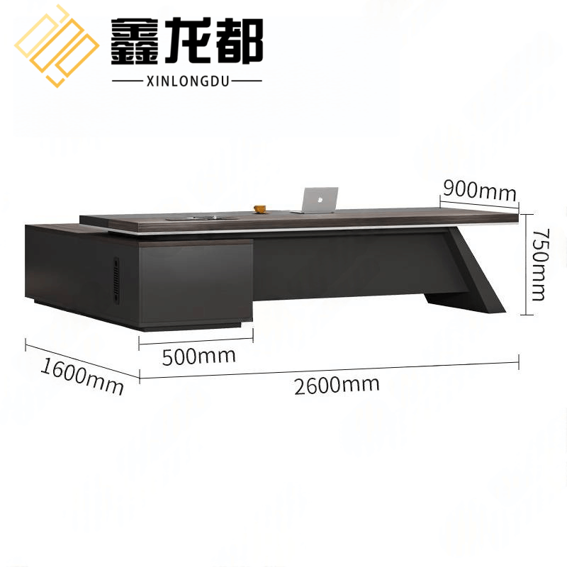 鑫龙都图片