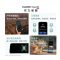 HUAWEI Mate 80 麒麟9020 12GB+512GB 雪域白 第二代红枫影像 鸿蒙AI 靠玄武架构 直屏鸿蒙手机