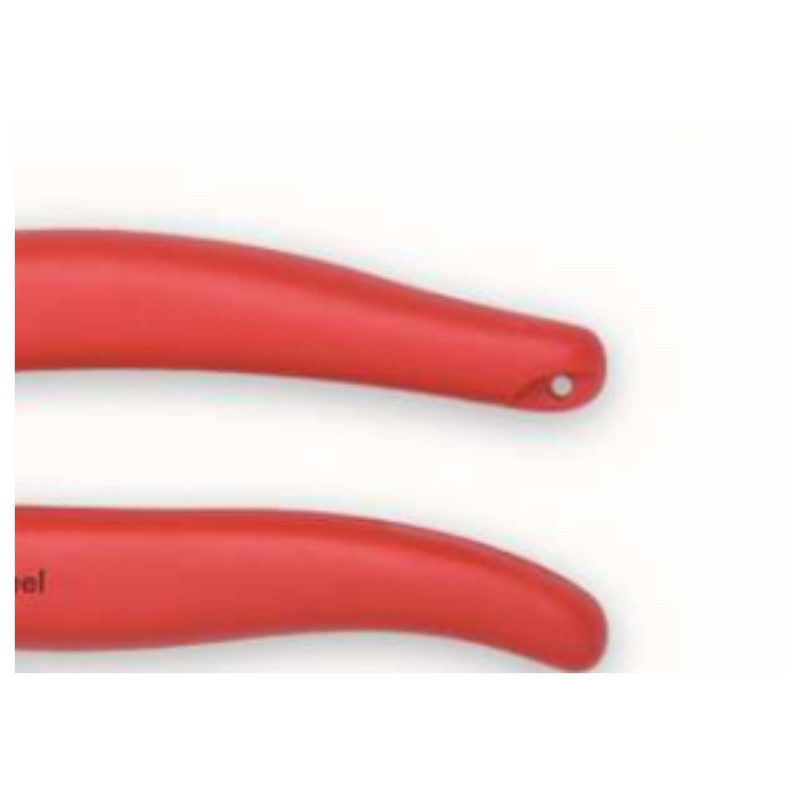 凯尼派克 KNIPEX 95 05 140多功能剪钳