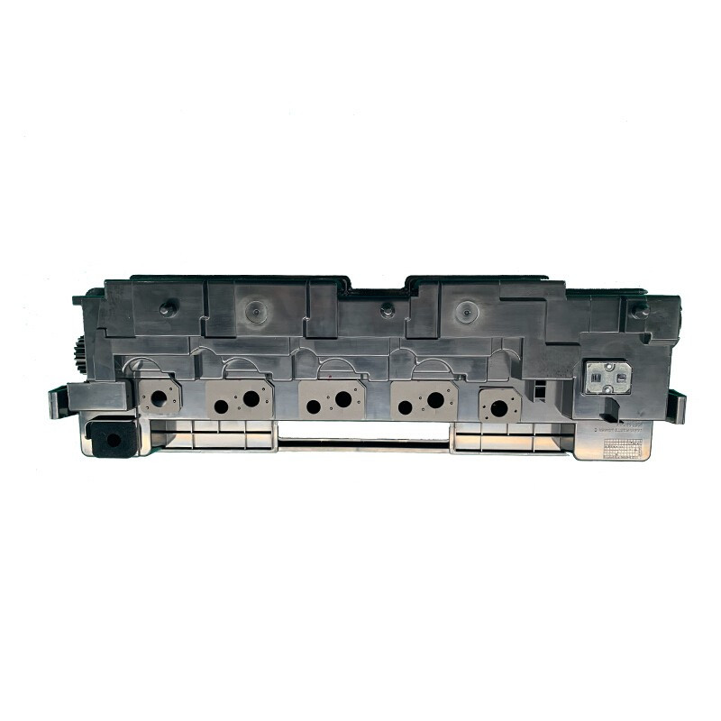 海得TF-HC1820废粉盒适用华讯方舟 HM1720 HM1721 HM1722 HM1721X HC1820复印机