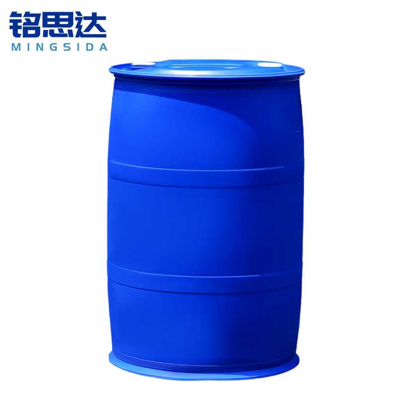 铭思达塑料桶220L个