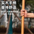 谦星 槐木木柄把 1.2米 1把